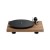 PRO-JECT-DEBUT-CARBON-EVO-2-WL.jpg