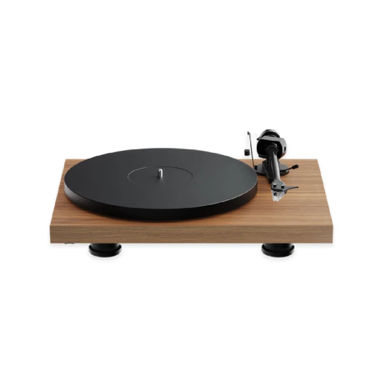 PRO-JECT-DEBUT-CARBON-EVO-2-WL.jpg