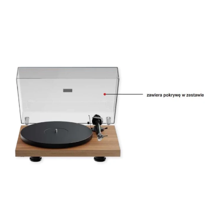 PRO-JECT-DEBUT-CARBON-EVO-2-WL-2.jpg
