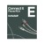 PRO-JECT-DEBUT-CARBON-EVO-rca.jpg