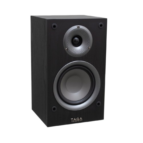 TAV 807S-1.jpg