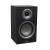TAV 807S-1.jpg