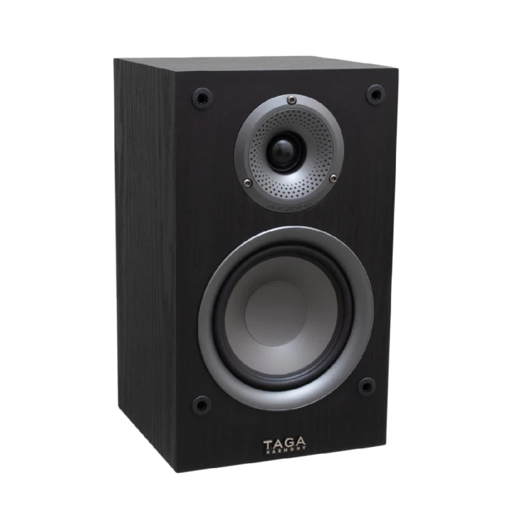 TAV 807S-1.jpg