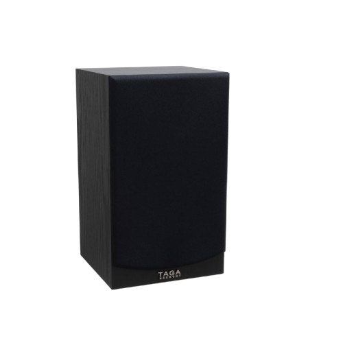 TAV 807S-2.jpg