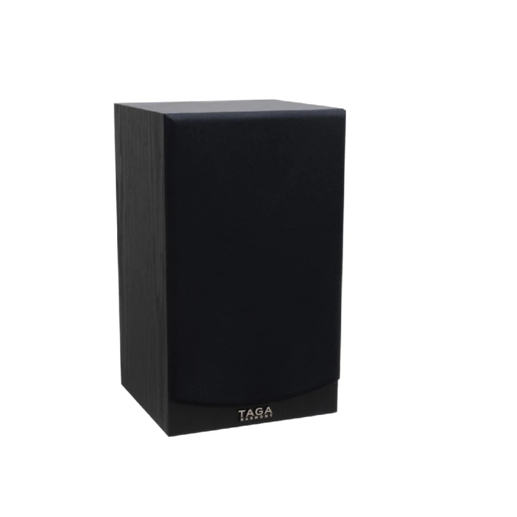TAV 807S-2.jpg