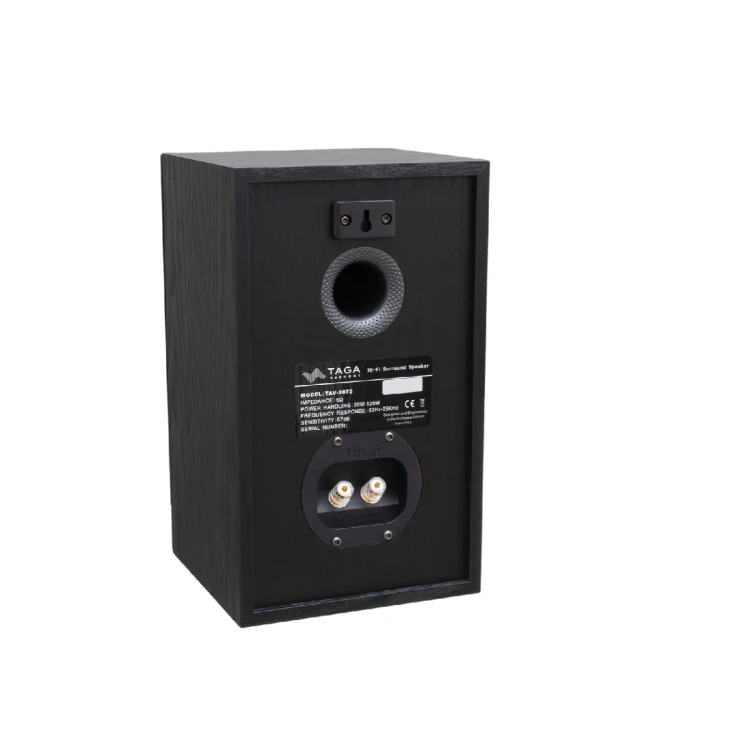 TAV 807S-3.jpg