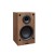 TAV 807S-4.jpg