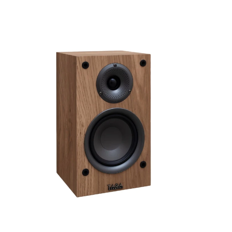 TAV 807S-4.jpg