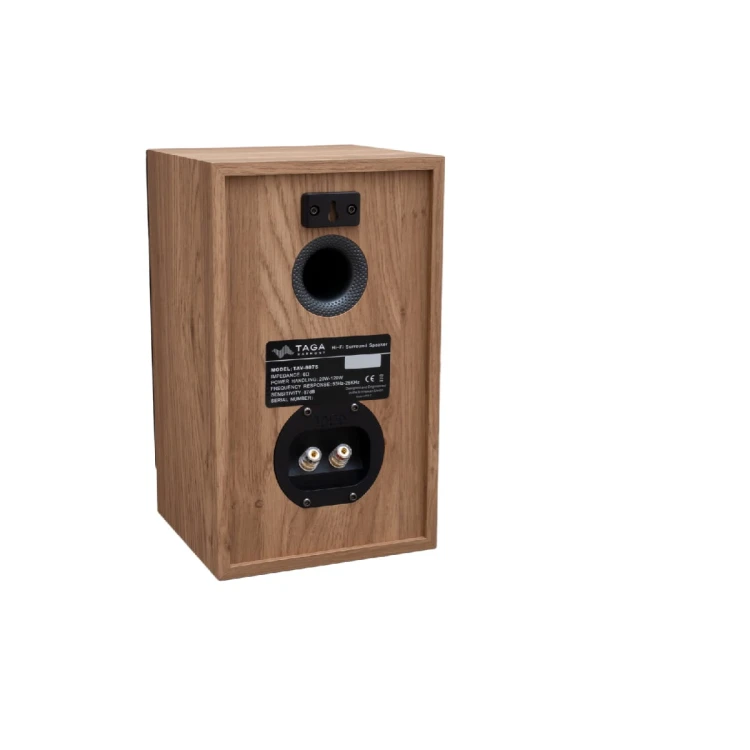 TAV 807S-6.jpg