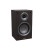 TAV 807S-7.jpg