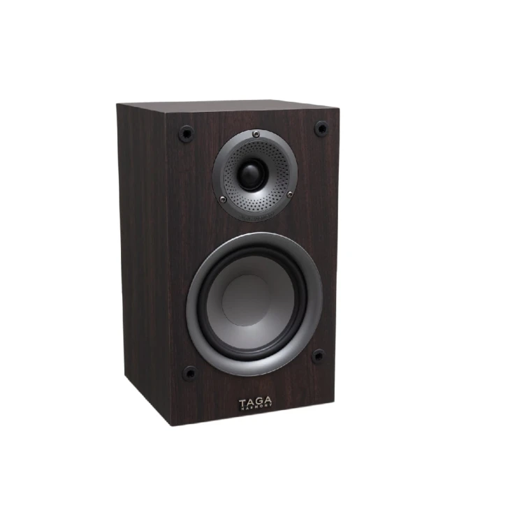 TAV 807S-7.jpg