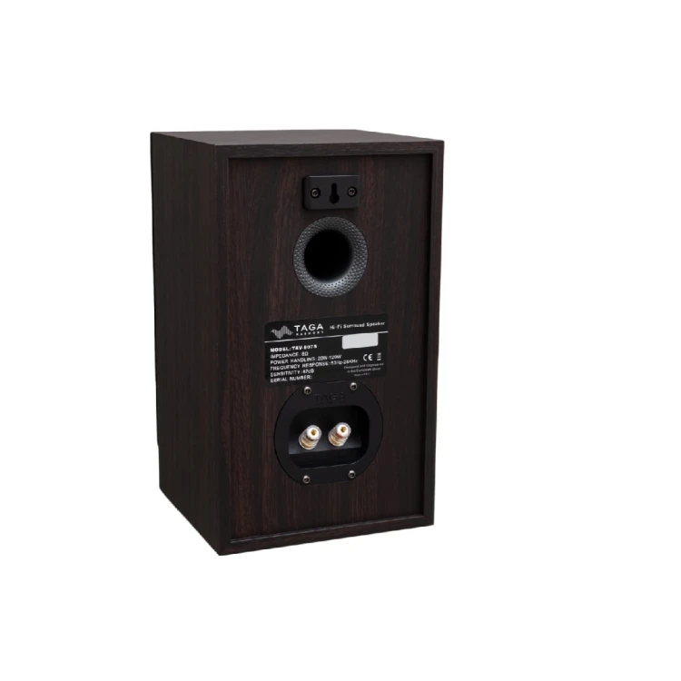 TAV 807S-9.jpg