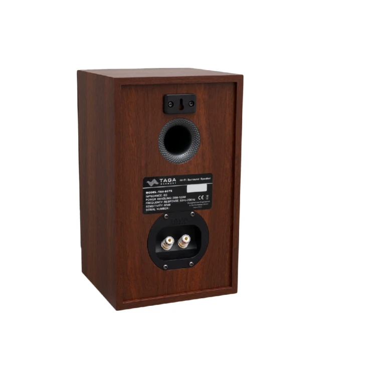 TAV 807S-12.jpg