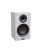 TAV 807S-14.jpg