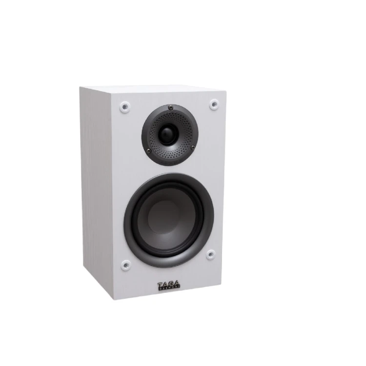 TAV 807S-14.jpg