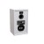 TAV 807S-16jpg.jpg