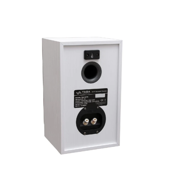 TAV 807S-16jpg.jpg