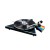 PRO-JECT-The-Dark-Side-Of-The-Moon-1.jpg