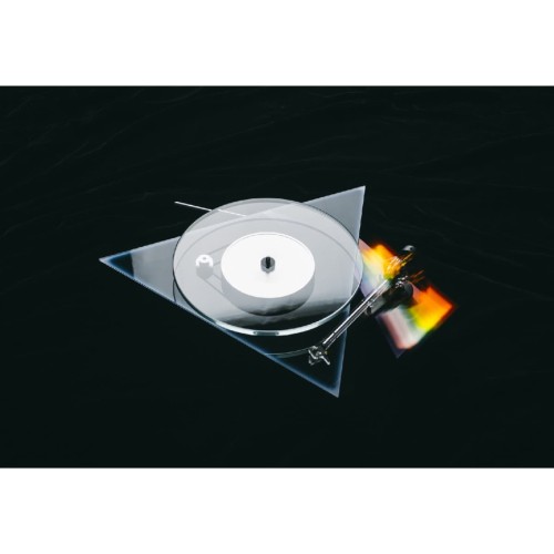PRO-JECT-The-Dark-Side-Of-The-Moon-5.jpg