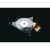 PRO-JECT-The-Dark-Side-Of-The-Moon-5.jpg