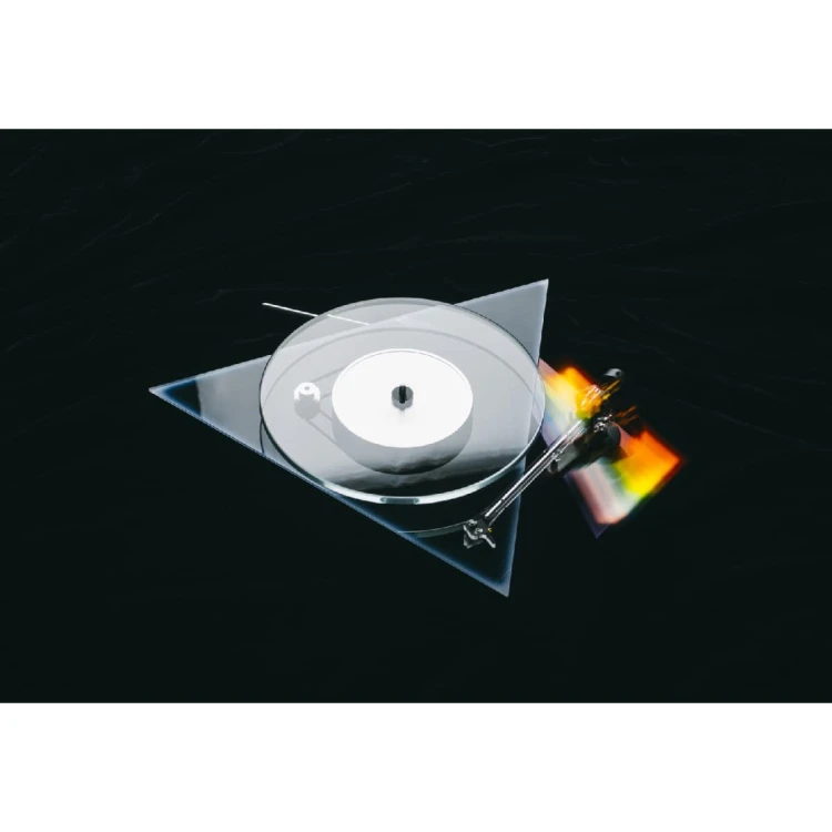PRO-JECT-The-Dark-Side-Of-The-Moon-5.jpg