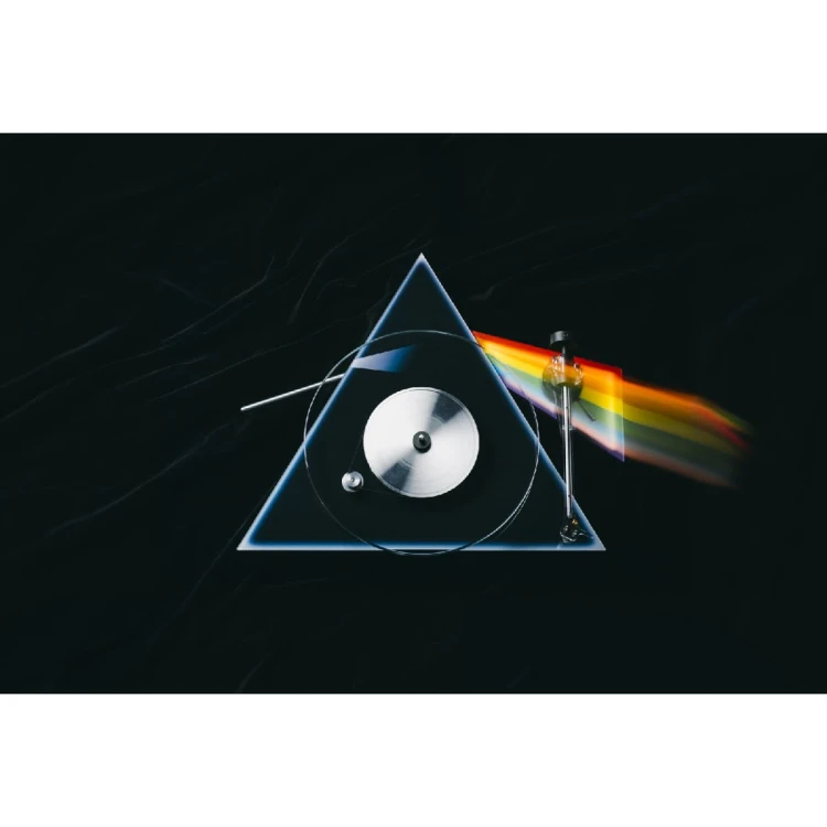 PRO-JECT-The-Dark-Side-Of-The-Moon-6.jpg