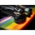 PRO-JECT-The-Dark-Side-Of-The-Moon-4.jpg