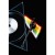PRO-JECT-The-Dark-Side-Of-The-Moon-3.jpg