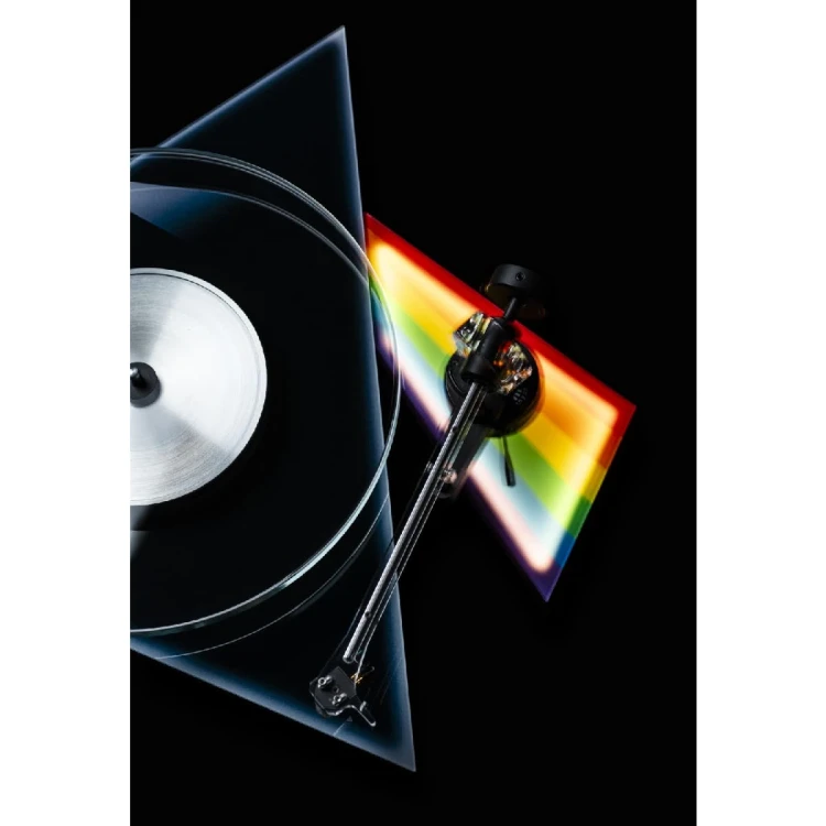PRO-JECT-The-Dark-Side-Of-The-Moon-3.jpg