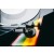 PRO-JECT-The-Dark-Side-Of-The-Moon-2.jpg