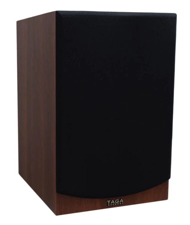 Tav 807-11.jpg
