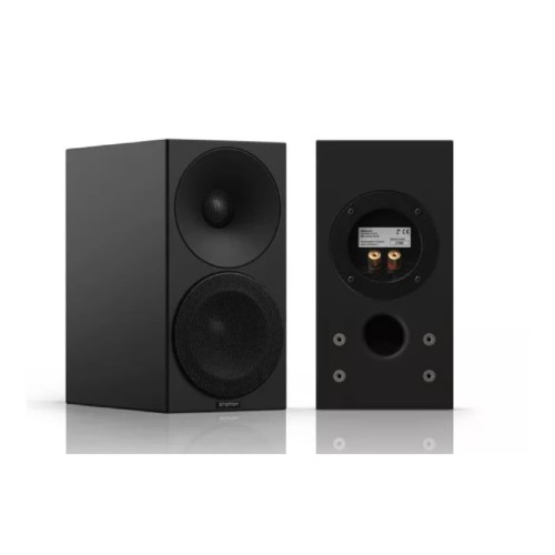 AMPHION-HELIUM-410-BK-1.jpg