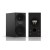 AMPHION-HELIUM-410-BK-1.jpg