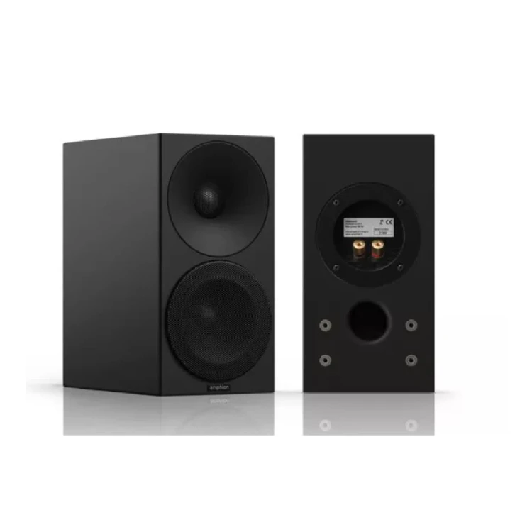 AMPHION-HELIUM-410-BK-1.jpg
