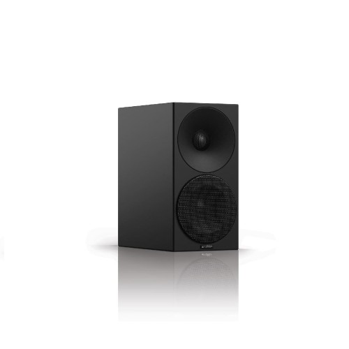AMPHION-HELIUM-410-BK-2.jpg