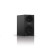 AMPHION-HELIUM-410-BK-2.jpg