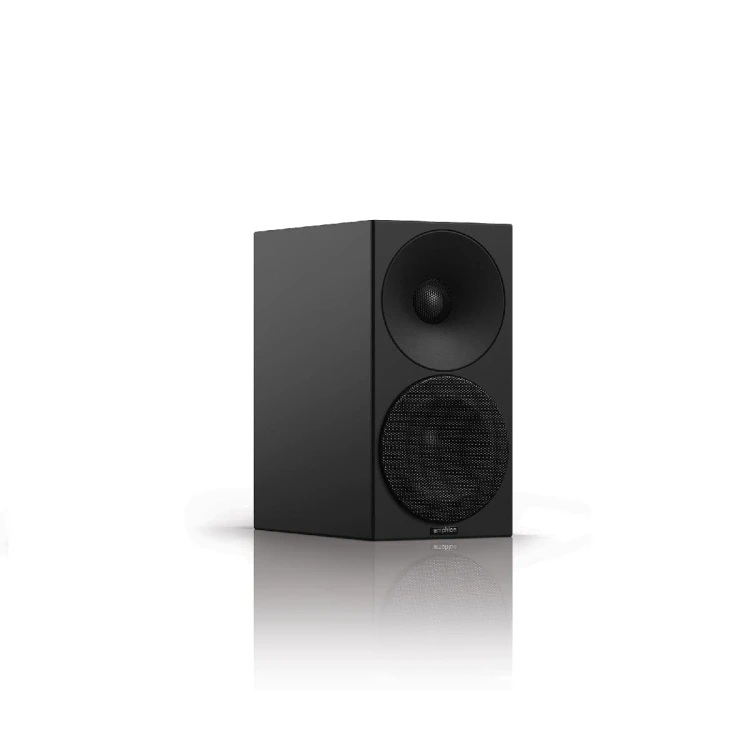 AMPHION-HELIUM-410-BK-2.jpg