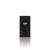 AMPHION-HELIUM-410-BK-3.jpg