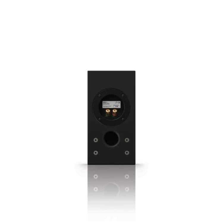 AMPHION-HELIUM-410-BK-3.jpg
