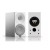 AMPHION-HELIUM-410-FW-1.jpg