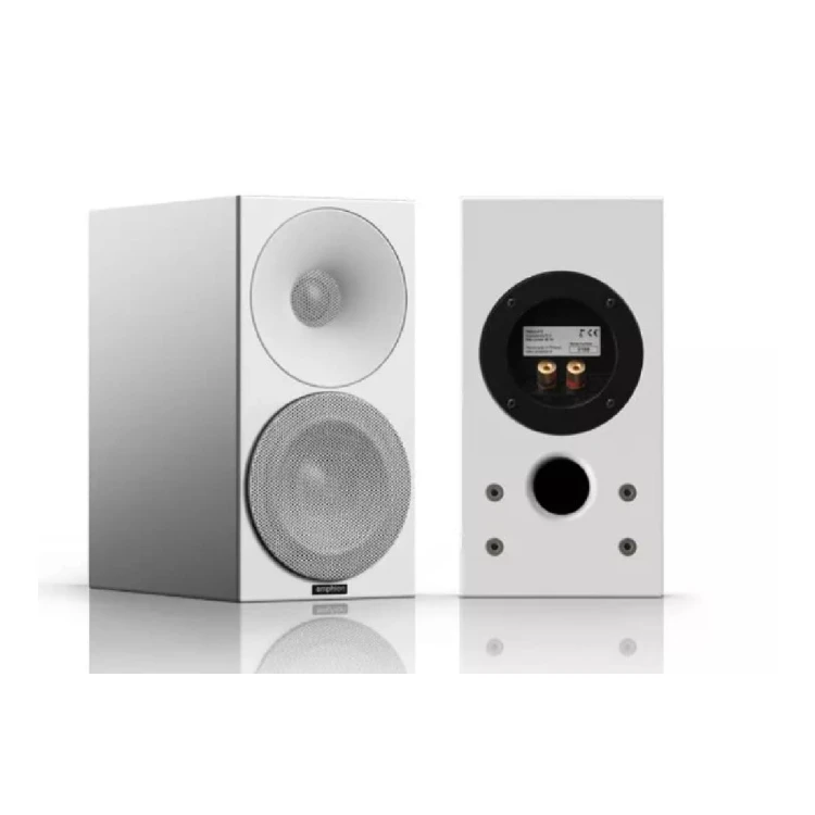 AMPHION-HELIUM-410-FW-1.jpg