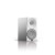 AMPHION-HELIUM-410-FW-2.jpg