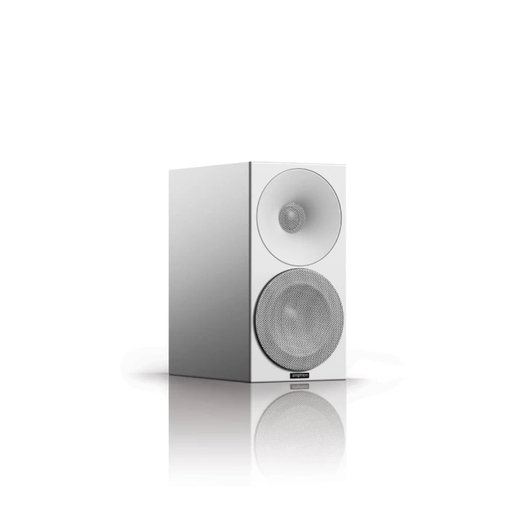 AMPHION-HELIUM-410-FW-2.jpg