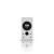 AMPHION-HELIUM-410-FW-3.jpg