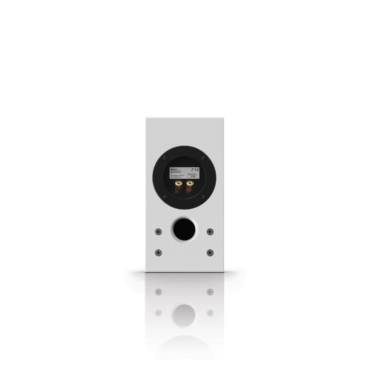 AMPHION-HELIUM-410-FW-3.jpg