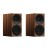 AMPHION-HELIUM-410-WL-1.jpg