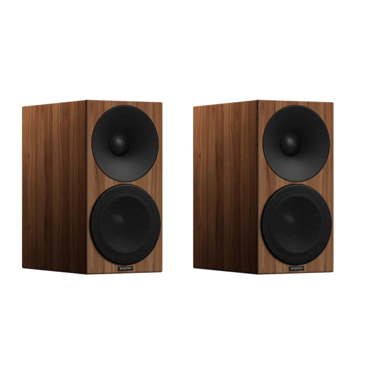 AMPHION-HELIUM-410-WL-1.jpg