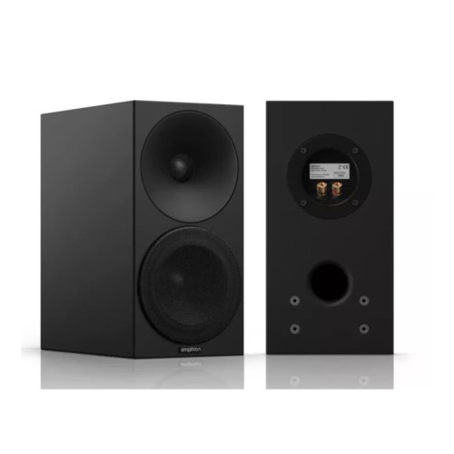 AMPHION-HELIUM-510-BK.jpg