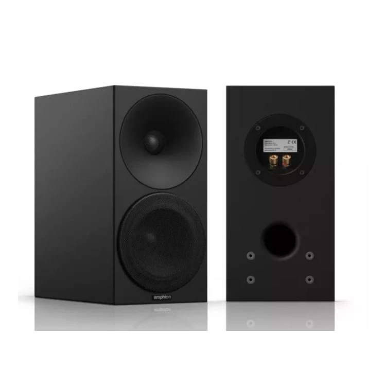 AMPHION-HELIUM-510-BK.jpg