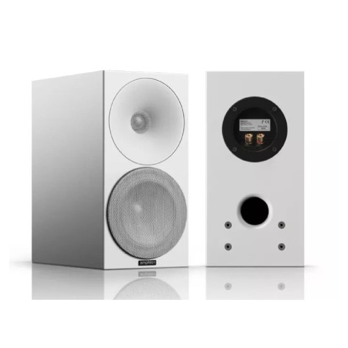AMPHION-HELIUM-510-FW.jpg